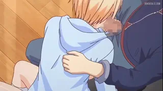 Preview at 00:20
