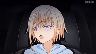 Preview at 00:29