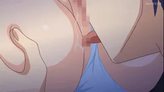Preview at 00:07