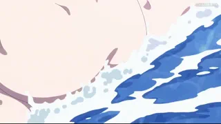 Preview at 00:00