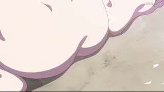 Preview at 00:02