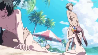 Preview at 00:03