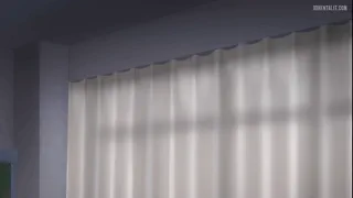 Preview at 00:09
