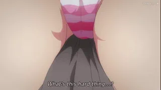 Preview at 00:33