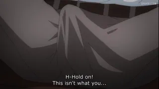 Preview at 00:40