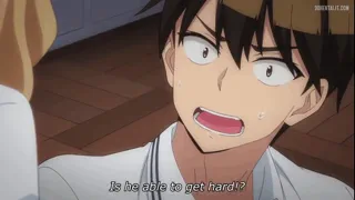 Preview at 00:48