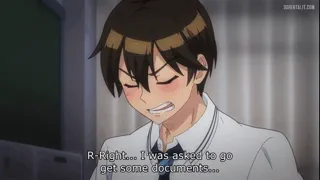 Preview at 00:56