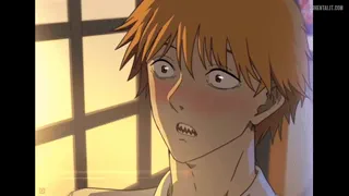 Preview at 00:01