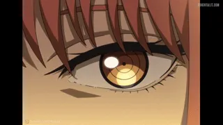 Preview at 00:07