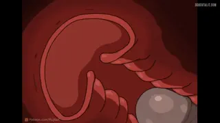 Preview at 00:27