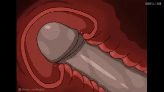 Preview at 00:33