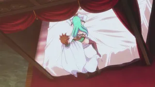 Preview at 00:58