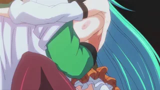 Preview at 00:14