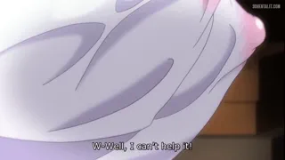 Preview at 00:23