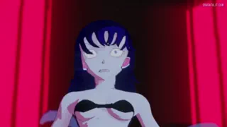 Preview at 00:01