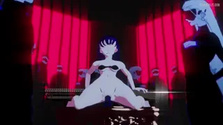 Preview at 00:07