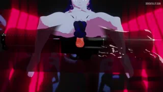 Preview at 00:12