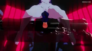 Preview at 00:18