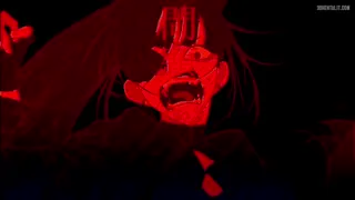 Preview at 00:24