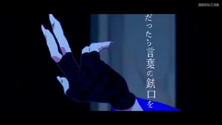 Preview at 00:35