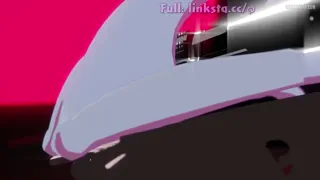 Preview at 00:46