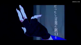 Shut the F*ck Up [u/TamagosanART]