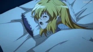 Preview at 00:01