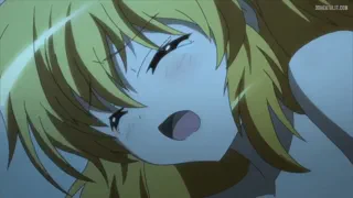 Preview at 00:11
