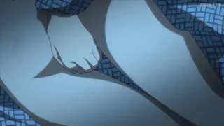 Preview at 00:03