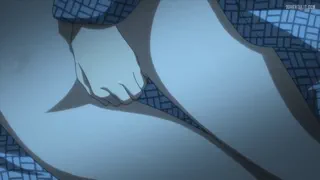 Preview at 00:04