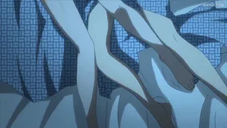 Preview at 00:05