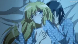 Preview at 00:10