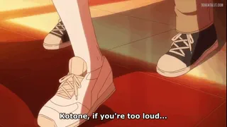 Preview at 00:01
