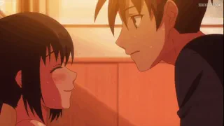 Preview at 01:11