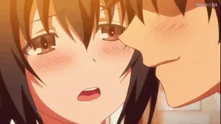 Preview at 00:17