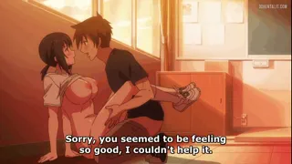 Preview at 00:32