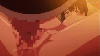 Preview at 00:40