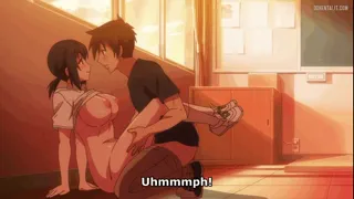 Wholesome Relationship [u/ChloeSithLady]
