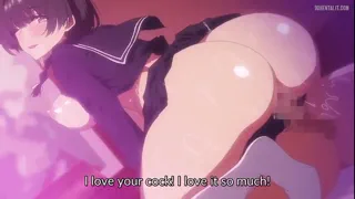 Preview at 00:01