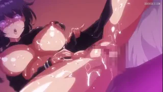 Preview at 00:51