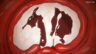 Preview at 00:33
