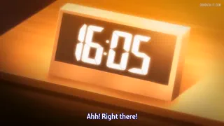 Preview at 00:40