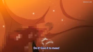 Preview at 00:53