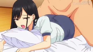 Preview at 00:20