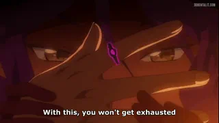 Preview at 00:08