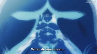 Preview at 00:14