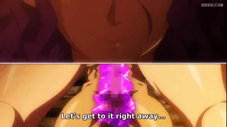 Preview at 00:21