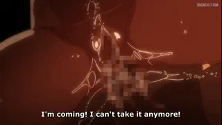Preview at 00:53