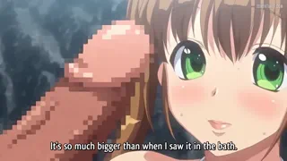 Preview at 00:01