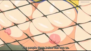 Preview at 00:27